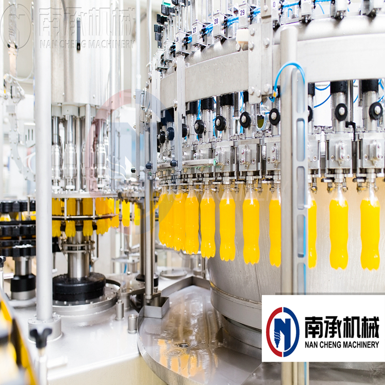 “果味飲料”和“果汁飲料”有哪些區(qū)別？